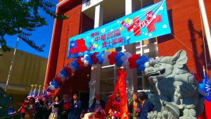 10154943_10152703840184178_4795916908270651116_n