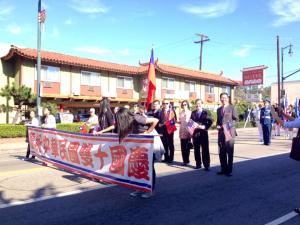 10698699_753471571385986_5419594491107889693_n