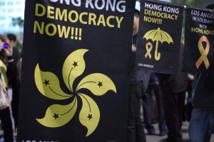 2014/10/2014-10-02-11-37-44