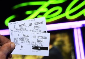 1412241213082546--ss1