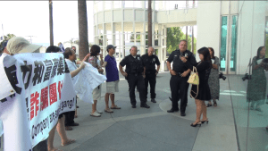 屏幕快照 2015-08-28 4.14.42 PM