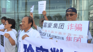 屏幕快照 2015-08-28 4.18.15 PM