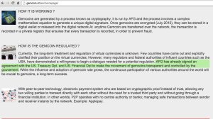 Screenshot 2015-08-28 14.52.53