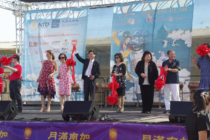 image_a0ef5a22-46d9-4244-92c1-8e8ad43253d8.moon2