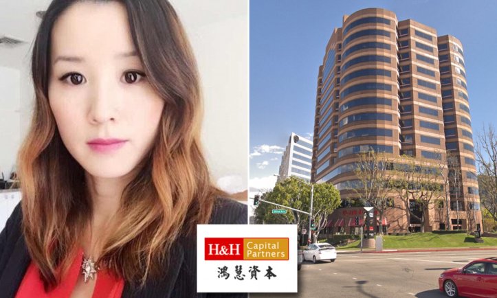 4F1331EC00000578-0-image-a-30_1534195375818