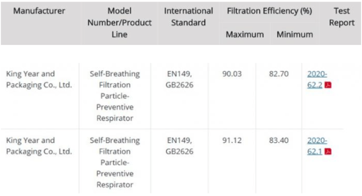 Screenshot 2020-06-12 at 3.22.47 PM