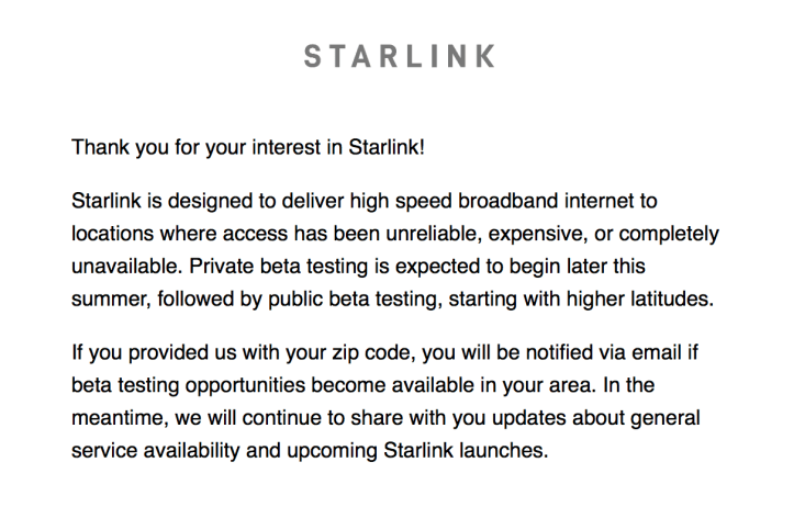 Starlink-2